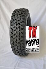 Ziarelli wrangler 205 usato  Cariati