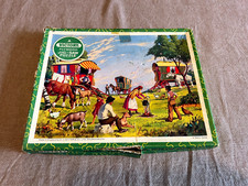 victory jigsaw for sale victory jigsaw for sale ROCHESTER
