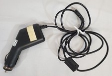 Ater car charger for sale  Casco