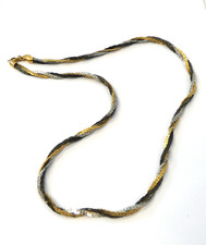 Vintage 22ct gold for sale  IPSWICH