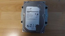 Festplatte samsung 8300 gebraucht kaufen  Bremen
