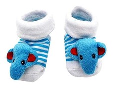 Calzini antiscivolo per usato Calzini antiscivolo per usato  Italia