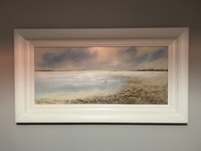 Mia cameron original for sale  STOKE-ON-TRENT