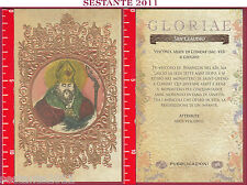 C48 santino holy usato  Toritto