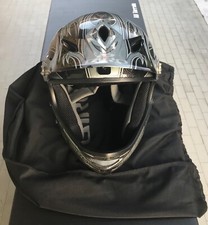 Casco giro remedy usato  Milano