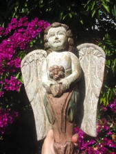 Old santos church for sale  Los Angeles