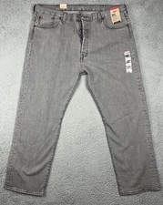 Levis 501 button for sale  Franklin
