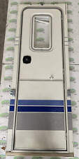 2004 hobby caravan for sale  BRADFORD