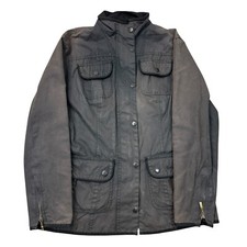 Barbour wax utility for sale  PONTEFRACT
