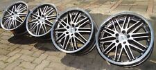 Psw proline wheels gebraucht kaufen  Eschau