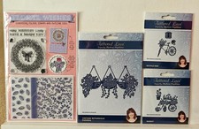 Job lot stamps for sale  DONCASTER