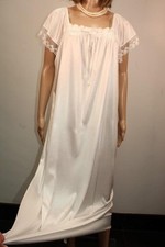 Vtg white super for sale  DERBY