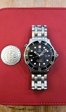 seamaster 300 for sale  NOTTINGHAM