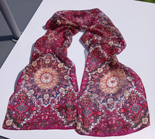 Accessorize 100 indian for sale  WATERLOOVILLE