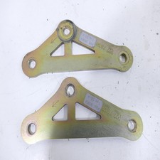 Kawasaki 1000 stoßdämpfer gebraucht kaufen  Dortmund