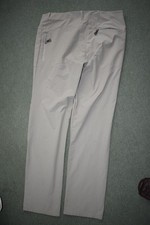 Rohan stretch bags for sale  BURGESS HILL