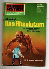 Terra astra 118 gebraucht kaufen  Ismaning