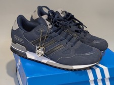 Adidas 750 sports for sale  CHELMSFORD
