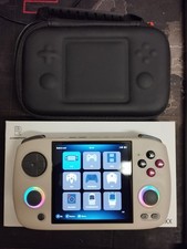 Cubexx console per usato  Faenza