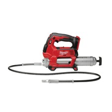 Milwaukee 2646 m18 for sale  Ontario