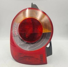 8200613078 fanale posteriore usato 8200613078 fanale posteriore usato  Rimini