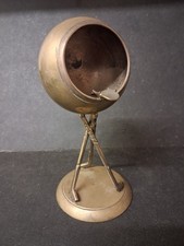 Antique silver plated for sale Antique silver plated for sale  HAILSHAM