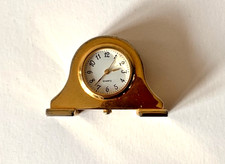 Vintage miniature brass for sale  STOCKPORT