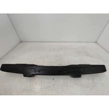 Dqe100400 traversa rinforzo usato  Mineo