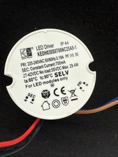 Kegc kedho30s0700nc25a ersatz gebraucht kaufen  Menden (Sauerland)