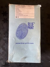 Blue print adf122321genuine for sale  RINGWOOD