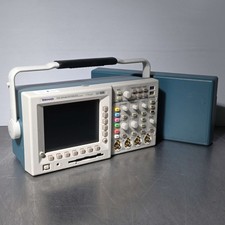 Tektronix tds 3054b for sale  Berryville