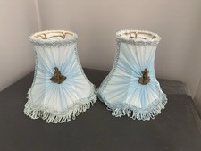 Vintage clip shades for sale  WIMBORNE
