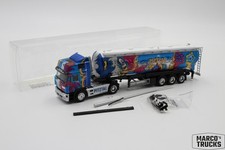 Herpa steyr nsk gebraucht kaufen  Hersbruck