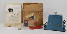 Aircraft spark plug for sale  Fayetteville