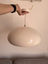 Habitat rock pendant for sale  TUNBRIDGE WELLS