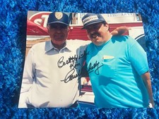 Vintage signed carroll for sale  Salinas