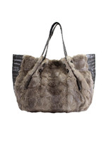 Nancy gonzalez womens for sale  Hatboro