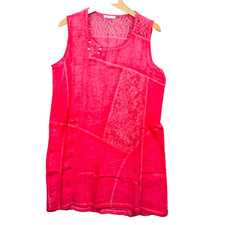 Bagoraz robe femme d'occasion  Ménéac