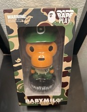 Bape baby milo for sale  Las Vegas
