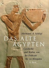 Alte ägypten geschichte gebraucht kaufen  Stuttgart
