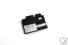 CPU 13-17 Triumph Daytona 675R CDI ECM comprar usado CPU 13-17 Triumph Daytona 675R CDI ECM comprar usado  Enviando para Brazil