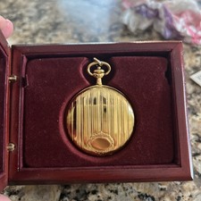 Waltham men pocketwatch for sale  Leesburg