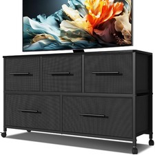tv dresser for sale  SALFORD