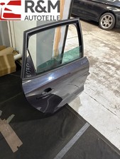 Polo tür hinten gebraucht kaufen  Porta Westfalica