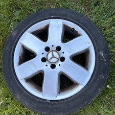 vito wheels for sale vito wheels for sale CHATHAM