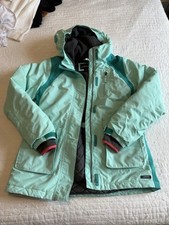 Lands end coat for sale  Gallatin