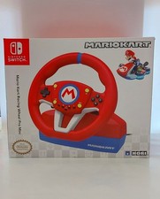 Mario kart racing usato  Italia