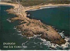 Plomeur pointe torche d'occasion  Fruges