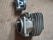 Husqvarna 268xp 272xp for sale  Taunton