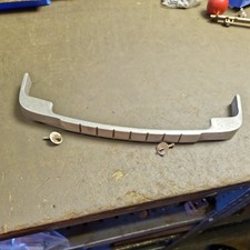 arm bandit for sale  NORWICH